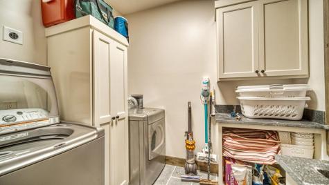 301 Hidden Cove Crossover Hayesville NC 28904