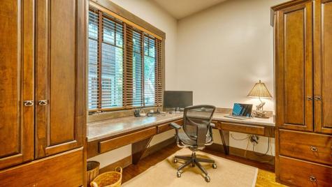 301 Hidden Cove Crossover Hayesville NC 28904