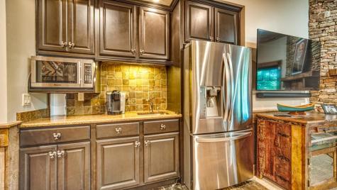 301 Hidden Cove Crossover Hayesville NC 28904