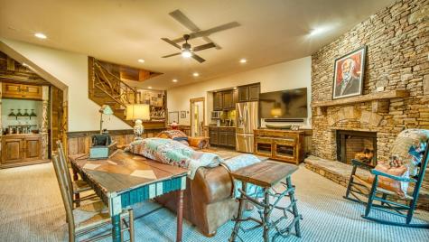 301 Hidden Cove Crossover Hayesville NC 28904