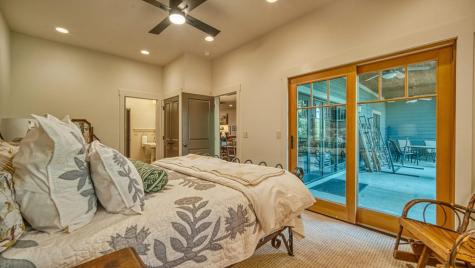 301 Hidden Cove Crossover Hayesville NC 28904