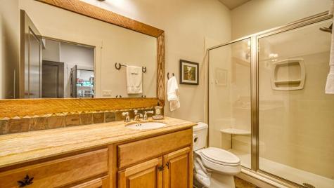 301 Hidden Cove Crossover Hayesville NC 28904