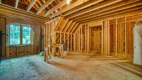 301 Hidden Cove Crossover Hayesville NC 28904