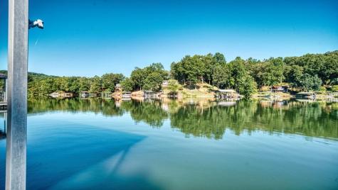 301 Hidden Cove Crossover Hayesville NC 28904