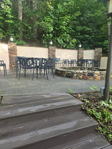 301 Hidden Cove Crossover Hayesville NC 28904