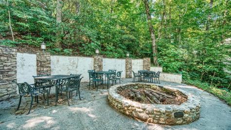 301 Hidden Cove Crossover Hayesville NC 28904