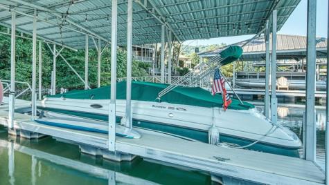 301 Hidden Cove Crossover Hayesville NC 28904