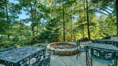 301 Hidden Cove Crossover Hayesville NC 28904
