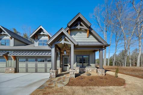 30 Villa Vista Pickens GA 30148