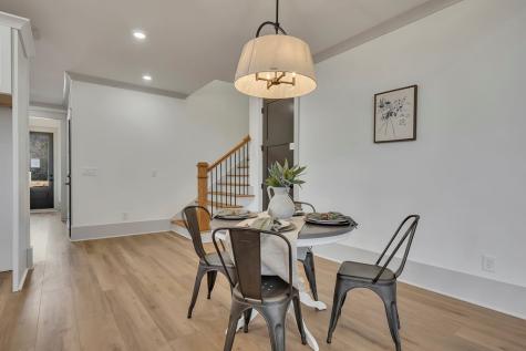 30 Villa Vista Pickens GA 30148