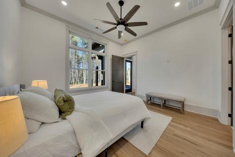 30 Villa Vista Pickens GA 30148