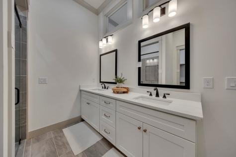 30 Villa Vista Pickens GA 30148