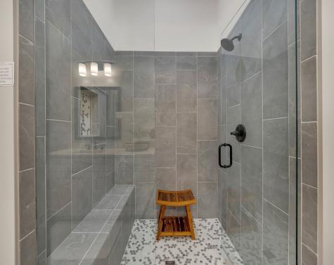 30 Villa Vista Pickens GA 30148