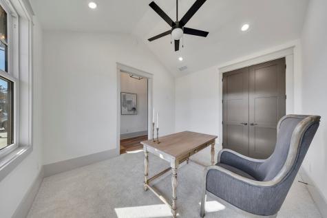 30 Villa Vista Pickens GA 30148