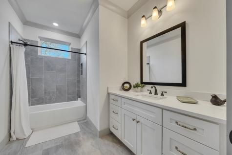 30 Villa Vista Pickens GA 30148