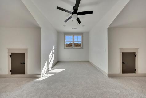 30 Villa Vista Pickens GA 30148