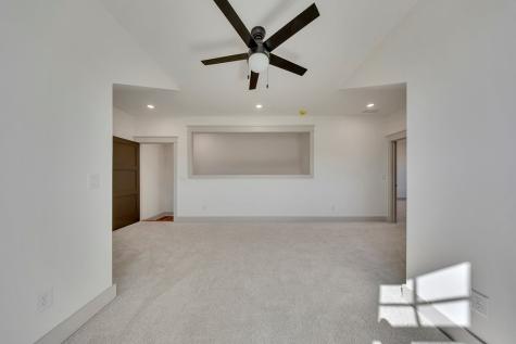 30 Villa Vista Pickens GA 30148