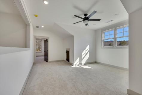 30 Villa Vista Pickens GA 30148