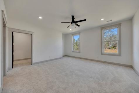 30 Villa Vista Pickens GA 30148