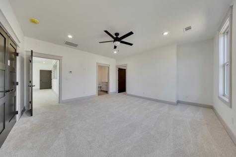 30 Villa Vista Pickens GA 30148