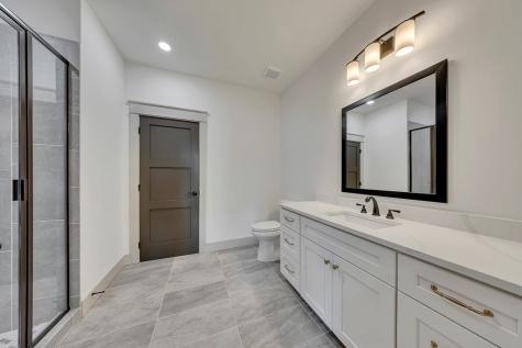 30 Villa Vista Pickens GA 30148
