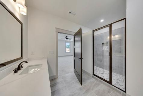 30 Villa Vista Pickens GA 30148