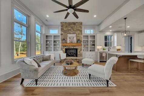30 Villa Vista Pickens GA 30148