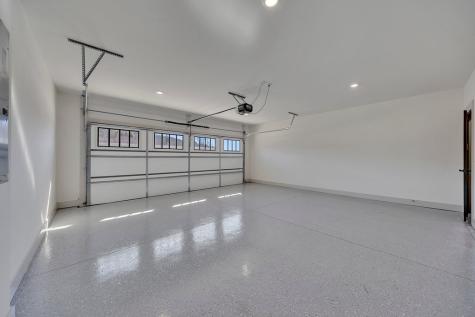 30 Villa Vista Pickens GA 30148
