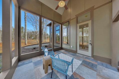30 Villa Vista Pickens GA 30148