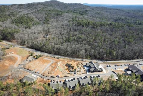 30 Villa Vista Pickens GA 30148