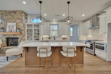 30 Villa Vista Pickens GA 30148