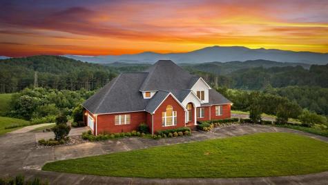 752 Cherokee Trail Copperhill TN 37317