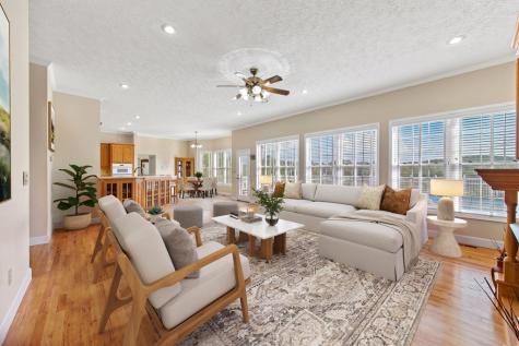 752 Cherokee Trail Copperhill TN 37317
