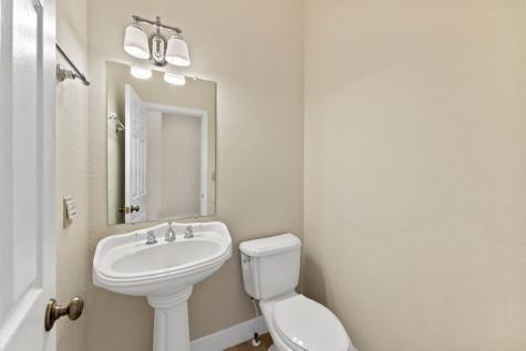 752 Cherokee Trail Copperhill TN 37317