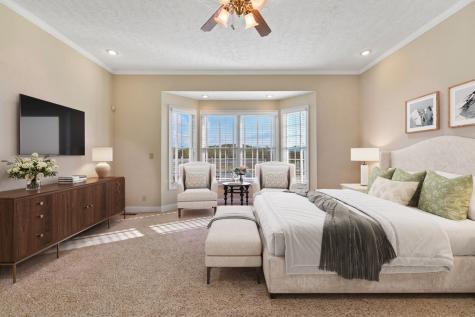 752 Cherokee Trail Copperhill TN 37317