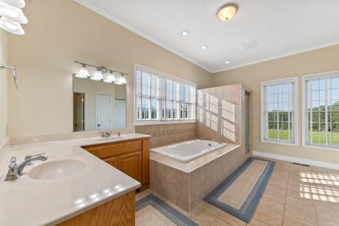 752 Cherokee Trail Copperhill TN 37317