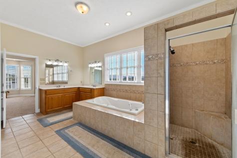 752 Cherokee Trail Copperhill TN 37317