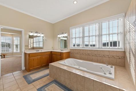 752 Cherokee Trail Copperhill TN 37317