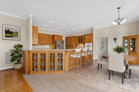 752 Cherokee Trail Copperhill TN 37317