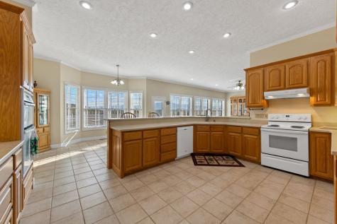 752 Cherokee Trail Copperhill TN 37317