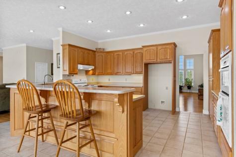 752 Cherokee Trail Copperhill TN 37317