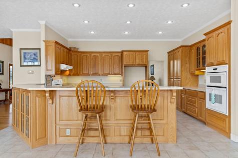 752 Cherokee Trail Copperhill TN 37317