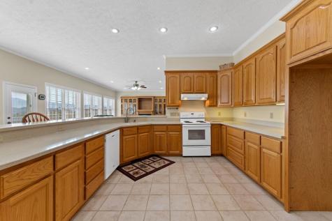 752 Cherokee Trail Copperhill TN 37317