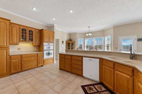 752 Cherokee Trail Copperhill TN 37317