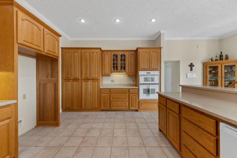 752 Cherokee Trail Copperhill TN 37317