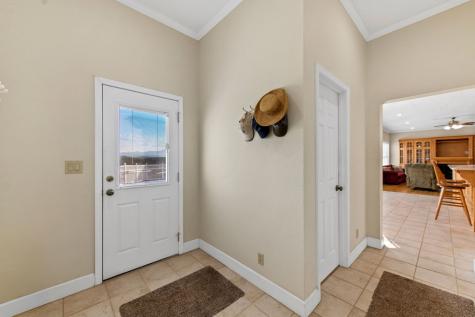 752 Cherokee Trail Copperhill TN 37317