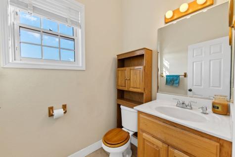 752 Cherokee Trail Copperhill TN 37317