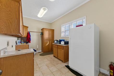 752 Cherokee Trail Copperhill TN 37317