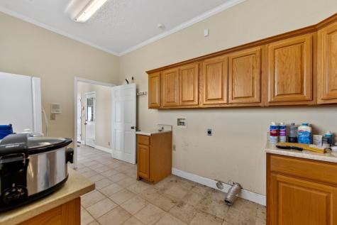 752 Cherokee Trail Copperhill TN 37317