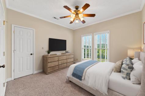 752 Cherokee Trail Copperhill TN 37317